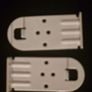 Window Blinds Image 10