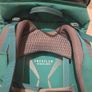 Berghaus 25L Backpack Image 8