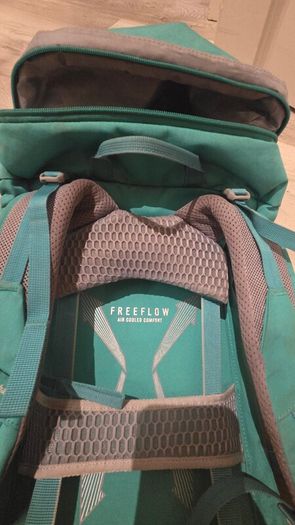 Berghaus 25L Backpack