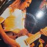 Status Quo The Collection LP Image 4