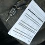 Opel combo new full year test Image 7