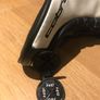 headcover Image 2