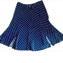 LK Bennett Mathilde Midi Skirt