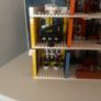 Building blocks play set x mork Image 3