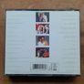 Tina Turner - Live in Europe - 2 CD Boxset Image 2