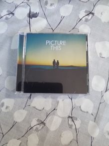 cd
