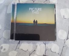 cd