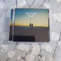 cd