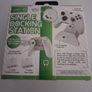 xbox one charger Image 2