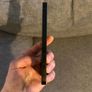 iPhone 16e black, brand new unused! 128gb, unlocked. Image 6