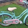 kids bike 18 inch Image 5