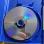 Death by Degrees PlayStation2 Ps2 Games Original Image 6