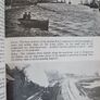 Dublin 1913 / A Divided City/ 1972 Image 7