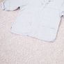 Boys Linen Jacket - Age 8 Image 7