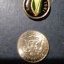 Two   Coins Image 5