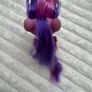 My Little Pony G4, Twilight Sparkle 6 Magic Of Every Pony Dirty Used Please see pictures Image 9