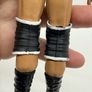wwe Triple H action figure Image 10