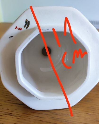 Lid