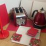 Kitchen ware Image 5
