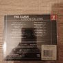 The Clash (London Calling) Image 2