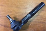 Track Rod End (Alfa Romeo 164)