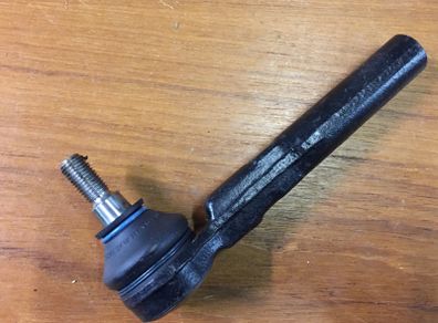 Track Rod End (Alfa Romeo 164)