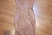 AX Paris elegant pencil dress
