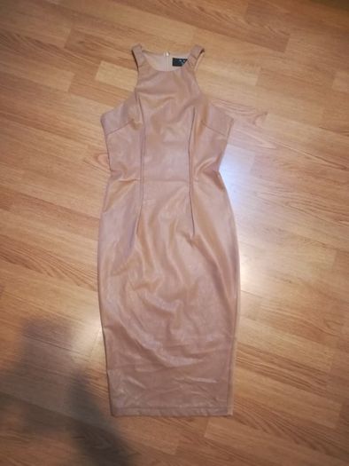 AX Paris elegant pencil dress