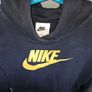 girls clothes Image 7