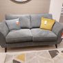 2 seater with delivery available Image 5
