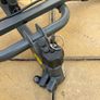 4 Bike tow bar carrier Image 5