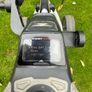 golf trolley Image 9