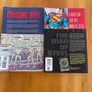Superman Graphic Novels Image 2