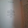 Enid Blyton Mystery Book Image 3