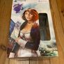 Bioshock Infinite ultimate songbird edition PlayStation 3 Image 2