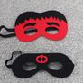 NEW.kids costume/ halloween mask.2for3e Image 5