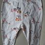 3-6 month M&S baby girl clothing bundle Image 4