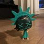 Vinyl pop figure Image 2