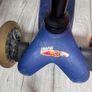 mini micro scooter bundle Image 4
