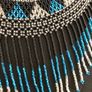 necklace Image 4