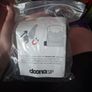 Doona Pram Image 3