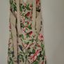 Brand new size 14 Banned dress Image 3