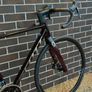 Scott Speedster Road Bike, Brand-new condition, M size Image 4