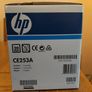 Laser jet HP toner Image 3