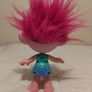 Trolls Topia Poppy Singing Talking Doll Image 5