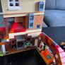 Harry potter Lego Image 3