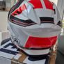 shoei gt air2 Image 2