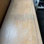 Tv Cabinet Image 2