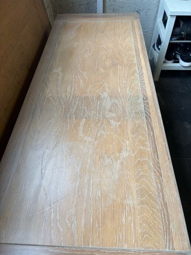 Tv Cabinet