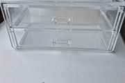 Storage box